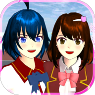 樱花校园模拟器免广告版
