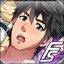 全面服务1.89G汉化版