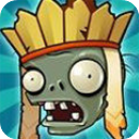 植物大战僵尸西游版无限金币钻石版 3