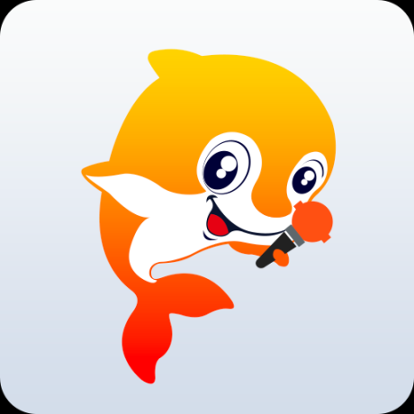 以仙之名无限内购变态版