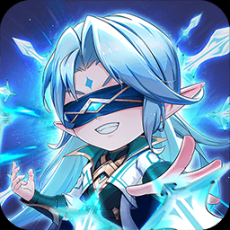 弹弹奇妙冒险内购版