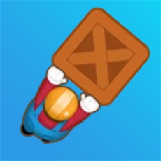 主公推箱子7.10周年庆版 1.5