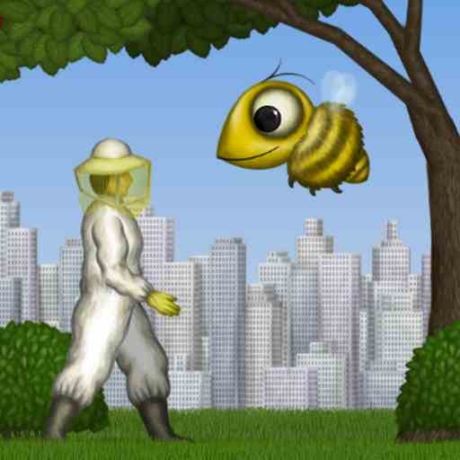 美味星球2完整版 1.0.6