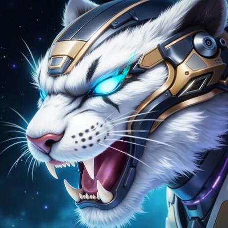 黎明之塔2025最新版