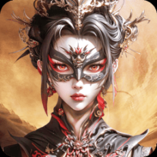 九灵神域 v15.0 安卓版