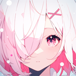 稀饭动漫app2025最新版 v3.1.4