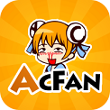 acfan蛇年版流鼻血版