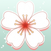 药王谷女修修炼手札内置mod菜单版 v1.0.0