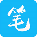 笔趣阁小说免费阅读app