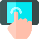 自动连点器安卓免费版 v2.0.12.24