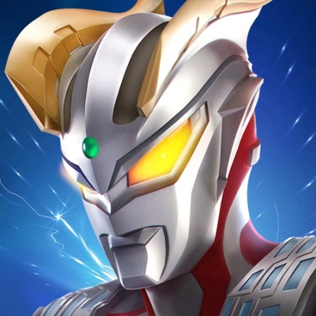 奥特曼热血英雄4399 v1.36 安卓版
