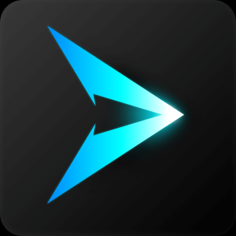 腾讯start云手机