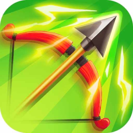 家园卫士免费版