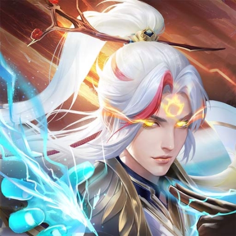 九州八荒录 1.71.3