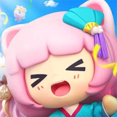 全民泡泡超人最新版 2.14.1