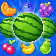 切水果消消安卓版