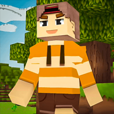 小黄农场庄园正版