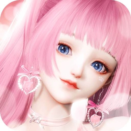 以闪亮之名日服(きらめきパラダイス)