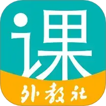 WE Learn随行课堂学生版