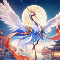 驯龙物语 v24.0 安卓版