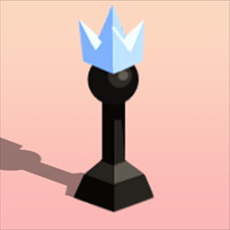 全民闯关大冒险 1.6