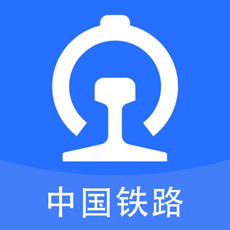 国铁吉讯 4.0.5