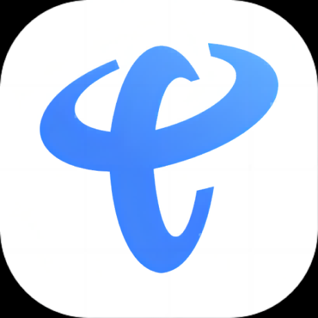 中国电信天翼企业云盘