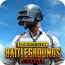 PUBG地铁逃生最新版