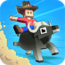 疯狂动物园无限金币无限能量版 v4.10.0