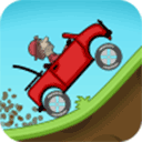 登山赛车1无限金币无限砖石版