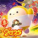 蛋仔派对体验服