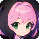 加查nox官方中文版 3