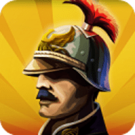 欧陆战争3官网正版