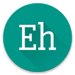 Ehviewer官方绿色版