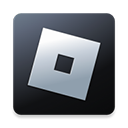 roblox内置作弊菜单版