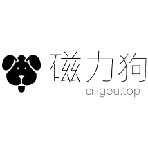 磁力狗官网最新版 v2.0.0