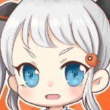 jmcomic.2.0最新版 v1.8