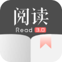 阅读app官方正版 v3.25.030100