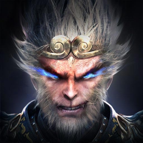 洪荒西行录折扣版