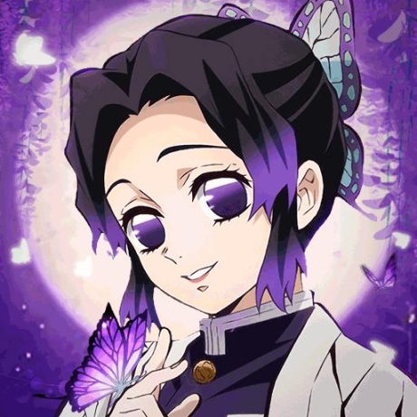 拯救小宇宙9999999资源版 1.0.9