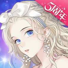 螺旋圆舞曲2蔷薇战争