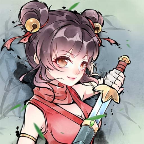暴走英雄坛内购免费版