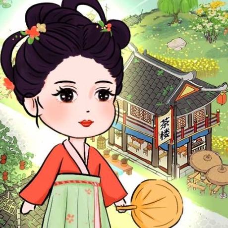 悠悠茶园红包版