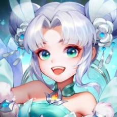 幻灵修仙传正版