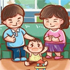 中式人生模拟 1.0.6