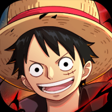 航海王强者之路7723版