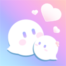 偶像恋习生安卓版