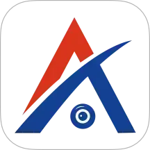 auto dvr行车记录仪