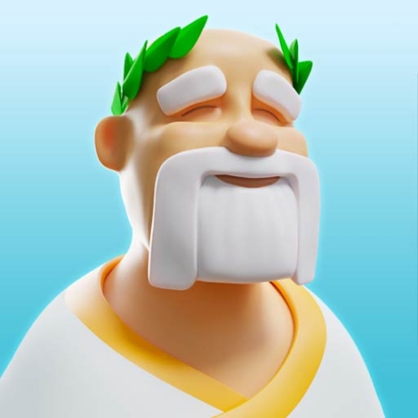 人类沙盒模拟器中文版