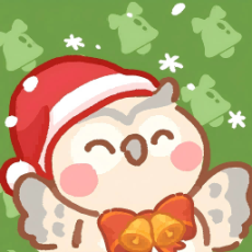 欢乐消消消旧版